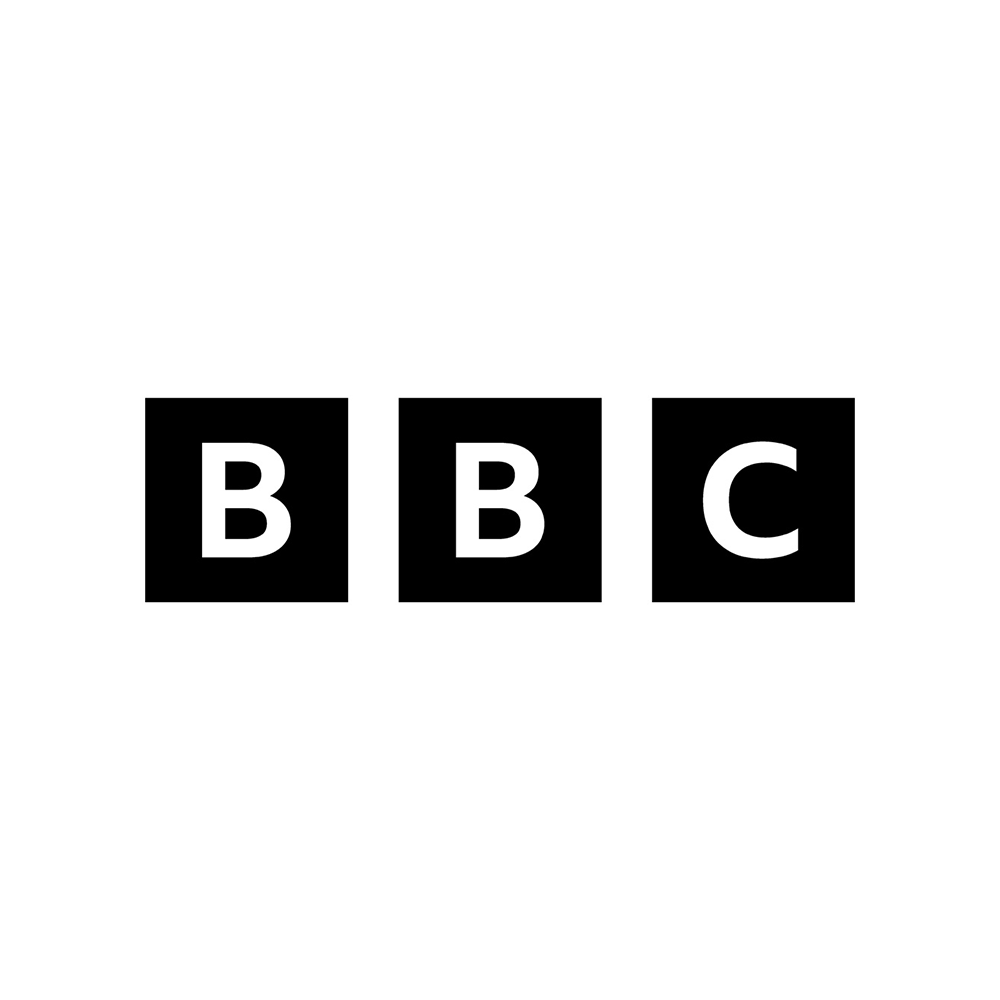 Untitled-5_0000s_0001s_0000_14logo