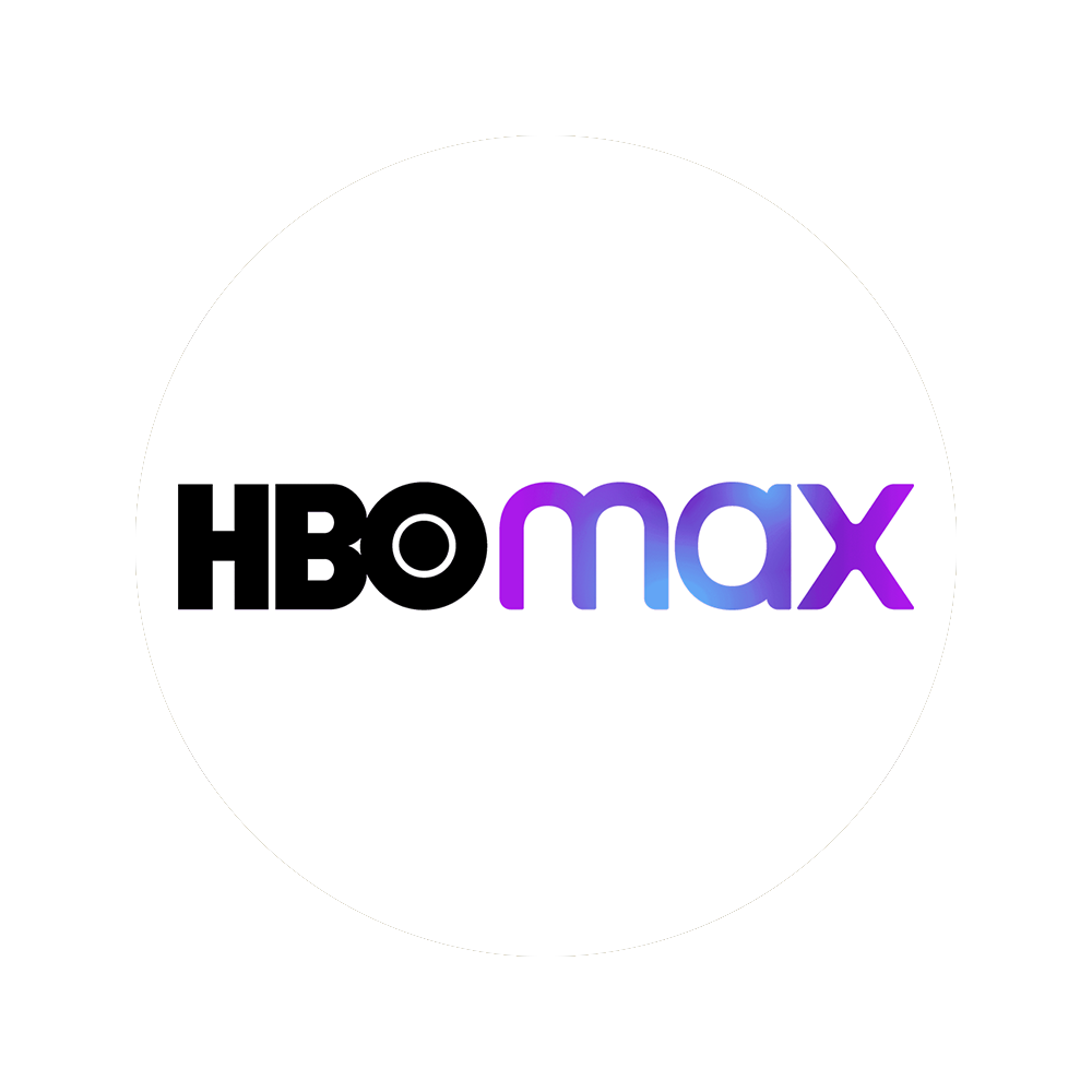 hbo