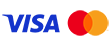 Credit Card